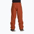 Férfi snowboardnadrág Volcom L Gore-Tex Pant Burnt Orange 5
