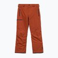 Férfi snowboardnadrág Volcom L Gore-Tex Pant Burnt Orange 10