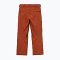 Férfi snowboardnadrág Volcom L Gore-Tex Pant Burnt Orange 11