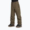 Férfi snowboardnadrág Volcom L Gore-Tex Pant Teak