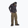 Férfi snowboardnadrág Volcom L Gore-Tex Pant Teak 2