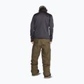 Férfi snowboardnadrág Volcom L Gore-Tex Pant Teak 3