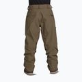 Férfi snowboardnadrág Volcom L Gore-Tex Pant Teak 4