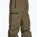 Férfi snowboardnadrág Volcom L Gore-Tex Pant Teak 6