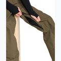 Férfi snowboardnadrág Volcom L Gore-Tex Pant Teak 7