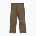 Férfi snowboardnadrág Volcom L Gore-Tex Pant Teak 9