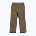 Férfi snowboardnadrág Volcom L Gore-Tex Pant Teak 10