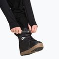Férfi snowboardnadrág Volcom Roan Bib Overall 2026 black 8