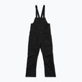 Férfi snowboardnadrág Volcom Roan Bib Overall 2026 black 9