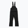 Férfi snowboardnadrág Volcom Roan Bib Overall 2026 black 10