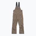 Férfi snowboardnadrág Volcom Roan Bib Overall teak 9