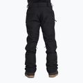 Férfi snowboardnadrág Volcom Freakin Snow Chino 2026 black 4