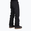 Férfi snowboardnadrág Volcom Freakin Snow Chino 2026 black 5