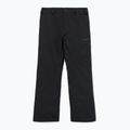 Férfi snowboardnadrág Volcom Freakin Snow Chino 2026 black 8