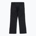 Férfi snowboardnadrág Volcom Freakin Snow Chino 2026 black 9
