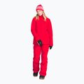 Női snowboardnadrág Volcom Kanyon Insulated Gore Pant bright cherry 2