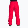 Női snowboardnadrág Volcom Kanyon Insulated Gore Pant bright cherry 4