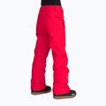 Női snowboardnadrág Volcom Kanyon Insulated Gore Pant bright cherry 5