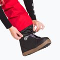 Női snowboardnadrág Volcom Kanyon Insulated Gore Pant bright cherry 8