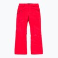 Női snowboardnadrág Volcom Kanyon Insulated Gore Pant bright cherry 9