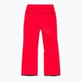 Női snowboardnadrág Volcom Kanyon Insulated Gore Pant bright cherry 10