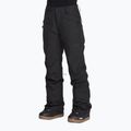 Női snowboardnadrág Volcom Kanyon Insulated Gore Pant 2026 black
