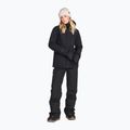 Női snowboardnadrág Volcom Kanyon Insulated Gore Pant 2026 black 2