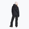 Női snowboardnadrág Volcom Kanyon Insulated Gore Pant 2026 black 3