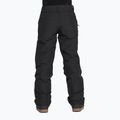 Női snowboardnadrág Volcom Kanyon Insulated Gore Pant 2026 black 4