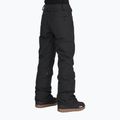 Női snowboardnadrág Volcom Kanyon Insulated Gore Pant 2026 black 5