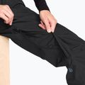 Női snowboardnadrág Volcom Kanyon Insulated Gore Pant 2026 black 7