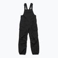 Női snowboardnadrág Volcom Crestron 3D Stretch Bib Overall black 10