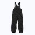 Női snowboardnadrág Volcom Crestron 3D Stretch Bib Overall black 11