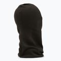 Férfi símaszk Volcom Powclava black 2