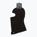 Férfi símaszk Volcom Powclava black 5