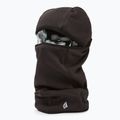 Férfi símaszk Volcom Face Pow black
