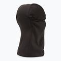 Férfi símaszk Volcom Face Pow black 2