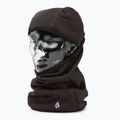 Férfi símaszk Volcom Face Pow black 3