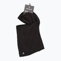 Férfi símaszk Volcom Face Pow black 5
