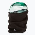 Férfi csősál Volcom Removable Neckband black