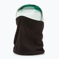 Férfi csősál Volcom Removable Neckband black 3
