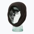 Férfi csősál Volcom Removable Neckband black 4