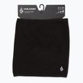 Férfi csősál Volcom Removable Neckband black 5