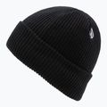 Férfi téli sapka Volcom Sweep Lined Beanie black 2