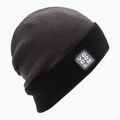 Férfi téli sapka Volcom Team Beanie black