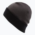 Férfi téli sapka Volcom Team Beanie black 2