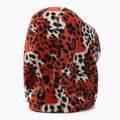 Női símaszk Volcom Dang Hood brown 2