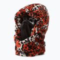 Női símaszk Volcom Dang Hood brown 3