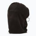 Női símaszk Volcom V.Scout Hood black 2