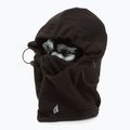 Női símaszk Volcom V.Scout Hood black 3